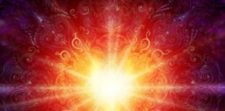 Le Créateur – Relâchez-la avec Amour